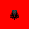 Profile photo of CSC-Glitch