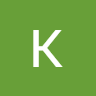 Profile picture of Keilen-Anderson