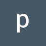 Profile photo of prvkbz