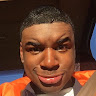 Profile photo of JoshIsMadAtAmazon