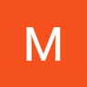 Profile photo of Mido-MOHSEN
