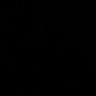 Profile photo of yzenif