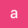 Profile photo of abergavenny-carwashing