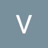 Profile photo of Veronin-481