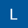 Profile photo of Leonel-Balderas