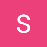 Profile photo of Saurav-Sah
