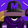 Profile photo of hhhg