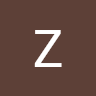 Profile photo of Za