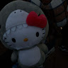 Profile photo of Leen-leen