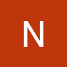 Profile photo of Nolan-Gorree