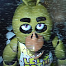 Profile photo of ErickSB11