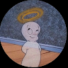 Profile photo of Ceel0z