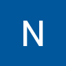 Profile photo of voidentity