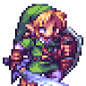 Profile photo of Lunk