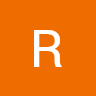 Profile photo of Razakul