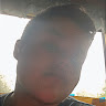 Profile photo of Cody-Graves