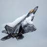 Profile photo of Har7