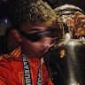 Profile photo of Atmogjdot