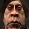 Profile photo of Jamal