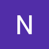 Profile photo of Noahboat