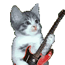 Profile photo of Izayah-Torrez