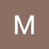 Profile photo of Matthew-Janson