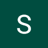 Profile photo of Samirah-Blakey