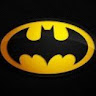Profile photo of Damian-S