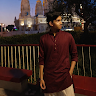Profile photo of Kush-Mishra