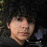 Profile photo of Joseph-Jaramillo