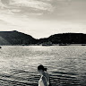 Profile photo of emma-adkins