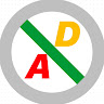 Profile photo of Dayleovsk