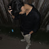 Profile photo of Soumyajit