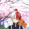 Profile photo of FloSho