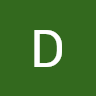Profile photo of Dnnf-Fghh