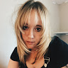 Profile photo of calleigh-tatum