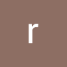 Profile photo of riel