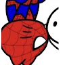 Profile photo of Geremy-Garcia