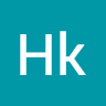 Profile photo of Hk-Hk