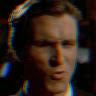Profile photo of Mewnan