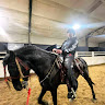 Profile photo of SEBASTIAN-Antonio