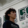 Profile photo of Daniel-Aguayo
