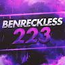 Profile photo of Benreckless223