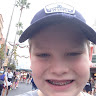 Profile photo of Flamebringer521