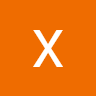 Profile photo of Xavier-Fogarty