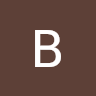 Profile photo of Bob-Boberson
