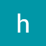 Profile photo of HugoBoss