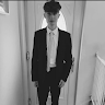 Profile photo of JakeC2006