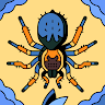 Profile photo of bebop