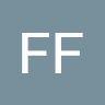 Profile photo of FF-Player